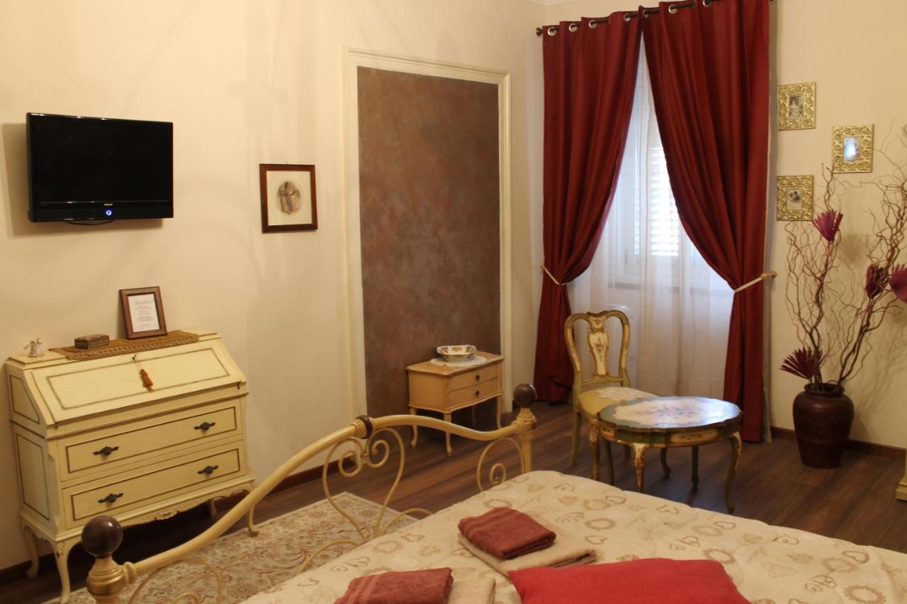 Al Cucherle 4* Trieste